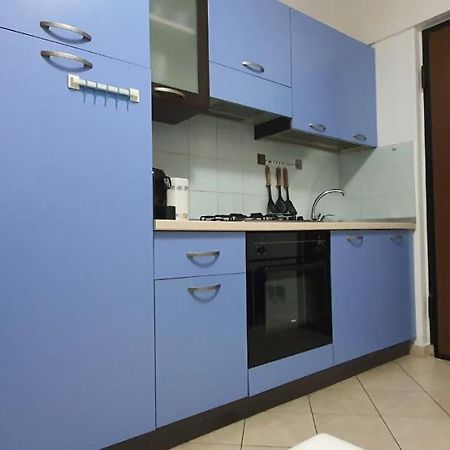 Sweet Home Chiaravalle Marche Zewnętrze zdjęcie